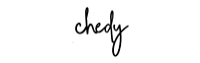 CHEDY