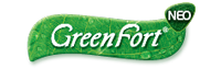 GreenFort Neo