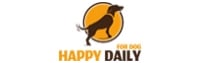 Happy Daily