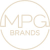 MPG brands