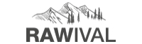 Rawival