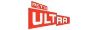 ULTRA