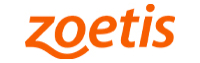 Zoetis
