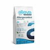Alleva Care Cat Allergocontrol сухой корм для кошек, при аллергиях, с океанической рыбой - 1,5 кг