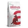 Alleva Care Dog Adult Urinary сухой корм для собак, при МКБ, с яйцом - 12 кг