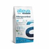 Alleva Care Dog Allergocontrol сухой корм для собак, при аллергиях, с океанической рыбой - 2 кг