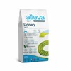Alleva Care Cat Adult Urinary 360 сухой диетический корм для взрослых кошек при заболевании мочевыводящих путей (струвиты) - 1,5 кг