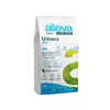 Alleva Care Cat Adult Urinary 360 сухой диетический корм для взрослых кошек при заболевании мочевыводящих путей (струвиты) - 5 кг