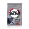 AlphaPet WOW Superpremium сухой полнорационный корм для взрослых домашних кошек и котов c ГОВЯДИНОЙ и печенью - 350 г