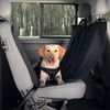 Автомобильная нейлоновая подстилка Trixie для сиденья для собак 1,5х1,35 м