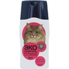 Барсик шампунь "Эко - распутывающий" для кошек - 150 мл
