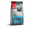 Blitz Classic Cat Sterilised сухой корм для взрослых стерилизованных кошек, с курицей - 400 г