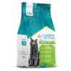 Carni Vet Diet Cat Gastrointestinal сухой корм для кошек при расстройствах пищеварения, диетический, с курицей - 1,5 кг фото 1