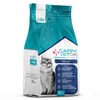 Carni Vet Diet Cat Renal сухой корм для кошек при хронической почечной недостаточности, поддержание здоровья почек, диетический, с курицей - 1,5 кг фото 1