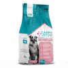 Carni Vet Diet Dog Allergy Defense сухой корм для собак при аллергии, здоровая кожа и шерсть, диетический, с индейкой - 2,5 кг фото 1