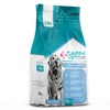 Carni Vet Diet Dog Allergy Defense сухой корм для собак при аллергии, здоровая кожа и шерсть, диетический, с лососем - 2,5 кг фото 1