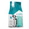 Carni Vet Diet Dog Super Defense сухой корм для собак при пищевой непереносимости и аллергии, диетический, с лососем - 2,5 кг фото 1
