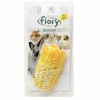 Fiory био-камень для грызунов Maisalt с солью в форме кукурузы 90 г фото 1