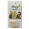 Fiory био-камень для птиц Big-Block с селеном фото 1