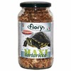 Fiory Maxi Tartaricca сухой корм для черепах креветка - 1 л фото 1