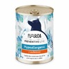 Florida Preventive Line Hypoallergenic полнорационный влажный корм для собак, гипоаллергенный, с индейкой, кусочки в желе, в консервах - 340 г фото 1