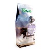 Frais Signature сухой корм для собак средних и крупных пород с чувствительным пищеварением, с кроликом фото 1
