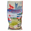 Genesis Pure Canada Grand Prairie Adult для взрослых собак всех пород с чувствительным пищеварением с курицей, буйволом и перепелками фото 1