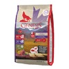 Genesis Pure Canada Wild Taiga Soft полувлажный корм для взрослых собак всех пород с мясом дикого кабана, северного оленя и курицы - 907 г фото 1