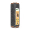 Homecat когтеточка с кошачьей мятой угловая - 65х25 см