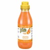 Iv San Bernard Fruit of the Grommer Orange Шампунь для слабой выпадающей шерсти с силиконом 500 мл фото 1
