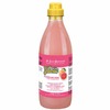 Iv San Bernard Fruit of the Grommer Pink Grapefruit Шампунь для шерсти средней длины с витаминами 1 л фото 1