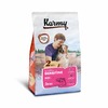 Karmy Sensitive Medium & Maxi полнорационный сухой корм для собак средних и крупных пород с чувствительным пищеварением, с лососем - 2 кг