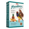 Padovan Grandmix esotici корм для экзотических птиц комплексный основной - 1 кг фото 1