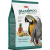 Корм Padovan Grandmix pappagalli для крупных попугаев комплексный основной - 2 кг