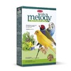 Padovan Melodymix корм для декоративных птиц дополнительный корм для пения - 300 г