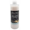 Milord Balsamo Universale бальзам для собак и кошек, универсальный, с экстрактом пшеницы - 300 мл