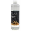 Milord Shampoo Universale шампунь "Пшеница" для собак и кошек, универсальный, с экстрактом пшеницы - 300 мл