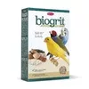 Padovan Biogrit минеральная добавка для декоративных птиц, био-песок - 700 г