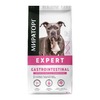 Мираторг Expert полнорационный сухой корм для взрослых собак, для заботы о пищеварении - 10 кг