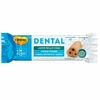 Мнямс Dental лакомство для собак мелких и средних пород, зубные спонжи - 15 г фото 1