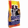 Nero Gold Adult Dog Croc Economy with Love сухой корм для собак, с мясным коктейлем