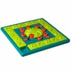 Nina Ottosson Multipuzzle игра-головоломка для собак, 4 уровень сложности (эксперт) фото 1