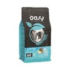 Oasy Dry Cat Grain Free сухой корм для котят, беременных и кормящих кошек беззерновой с рыбой - 1,5 кг