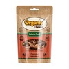 Organic Сhoice лакомство для собак, легкое говяжье - 30 г
