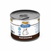 Organic Сhoice VET Gastrointestinal профилактическое питание для взрослых кошек с чувствительным пищеварением, в консервах - 240 г х 12 шт