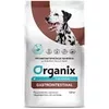 Organix Gastrointestinal  сухой диетический корм для взрослых собак всех пород при заболеваниях ЖКТ, с курицей - 2,5 кг