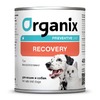 Organix влажный корм для собак в период анорексии, с говядиной, в консервах - 400 г