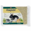 Padovan Hemp Mat коврик из пенькового волокна для мелких домашних животных, малый, 40х25 см