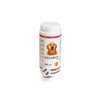 Polidex Gelabon Plus витамины для опорно-двигательного аппарата, для собак - 500 таб