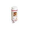Polidex Glucogextron Plus витамины для опорно-двигательного аппарата, для собак - 500 таб